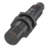 Balluff CS M18BBG2-PSC15H-S04K Capacitive level sensor, media
